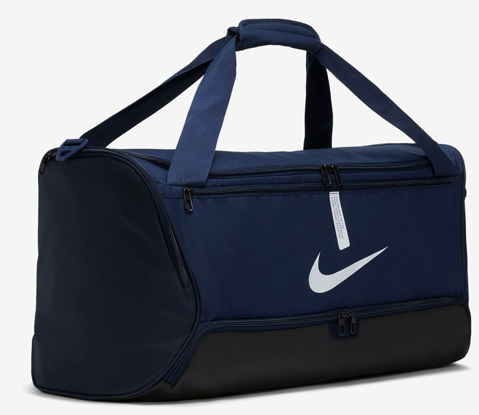 Nike Academy Duffel Bag