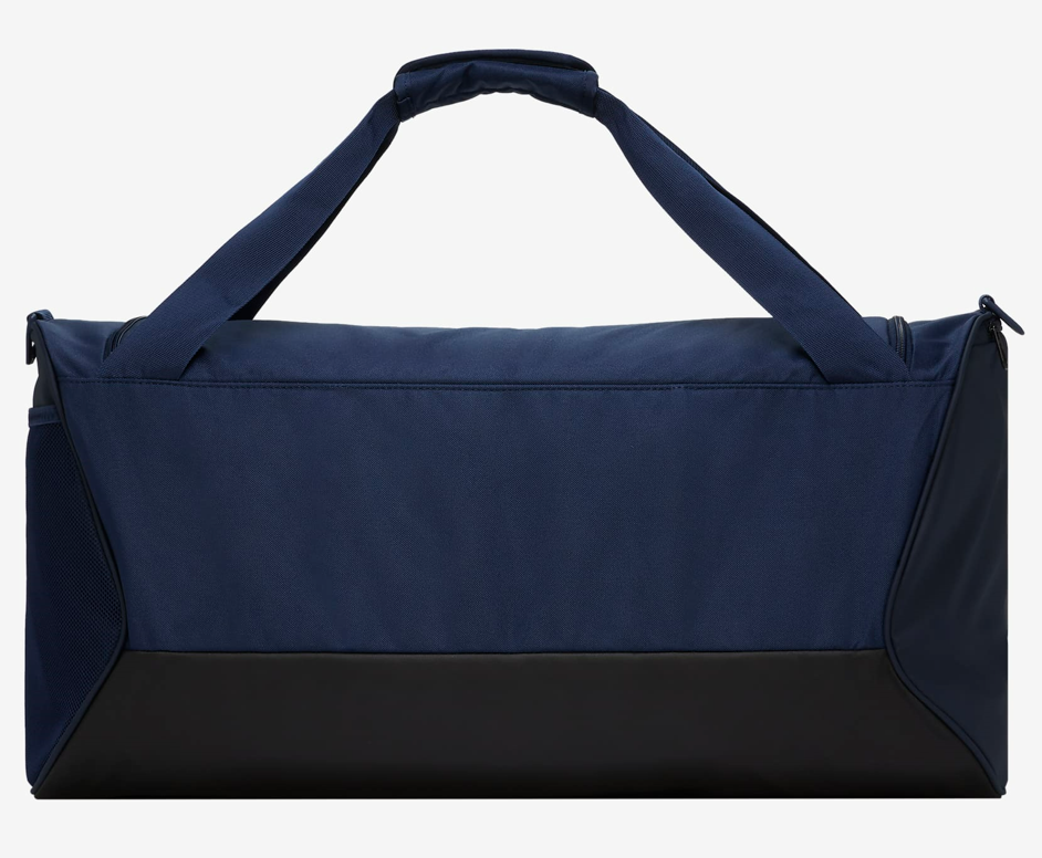 Nike Academy Duffel Bag