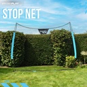 PrecisionPLAY Stop Net