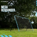 PrecisionPLAY Adjustable Rebounder