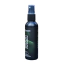 Precision Stealth Stink Eliminator Spray