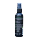 Precision Stealth Stink Eliminator Spray