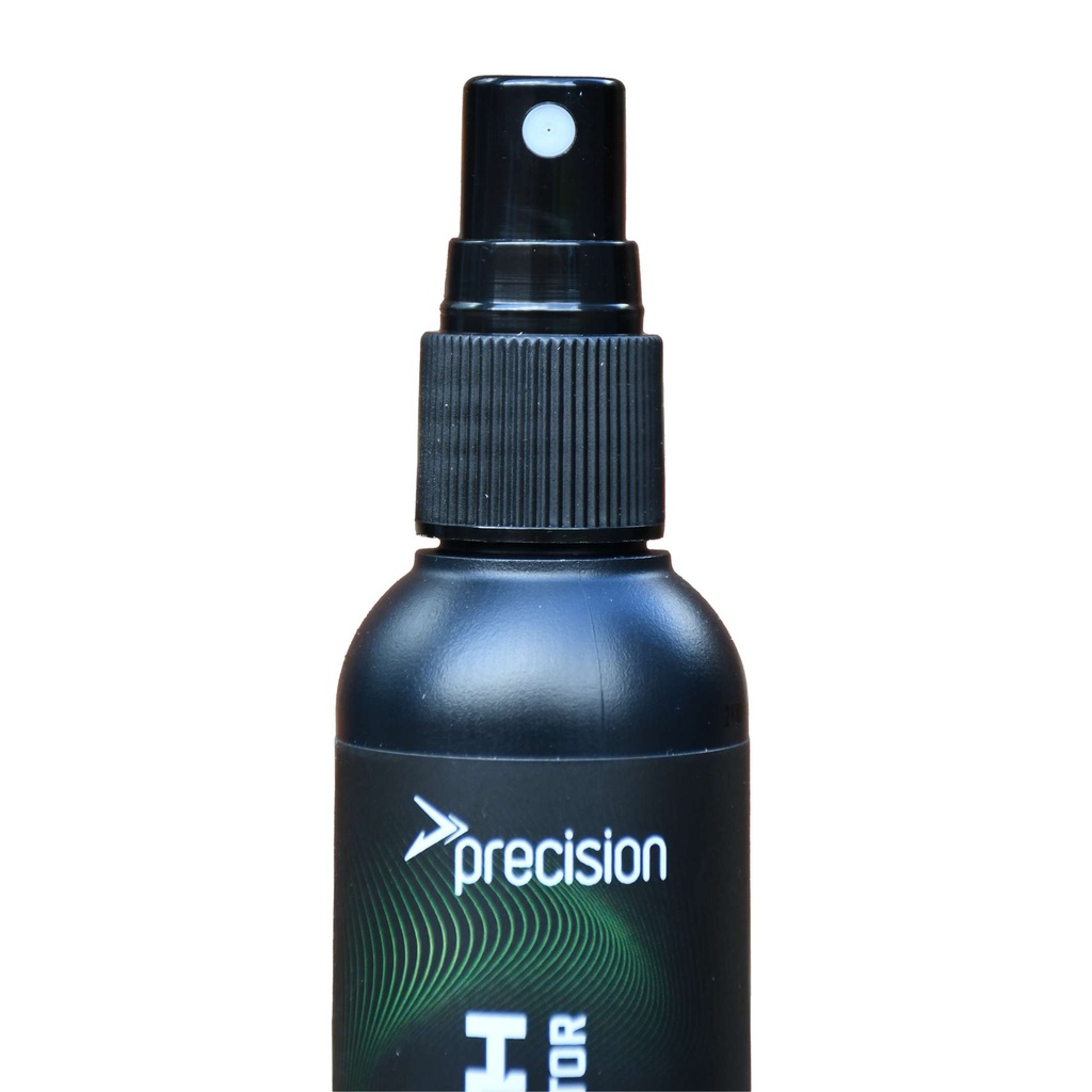 Precision Stealth Stink Eliminator Spray