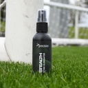 Precision Stealth Stink Eliminator Spray