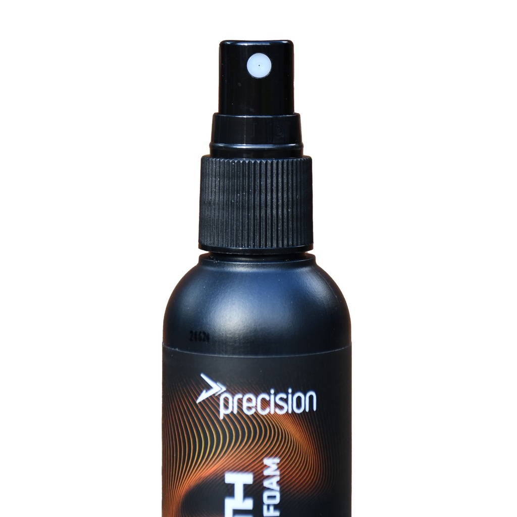 Precision Stealth Eazy Cleaner Foam