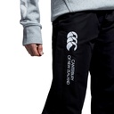 Canterbury Women Open Hem Stadium Pant