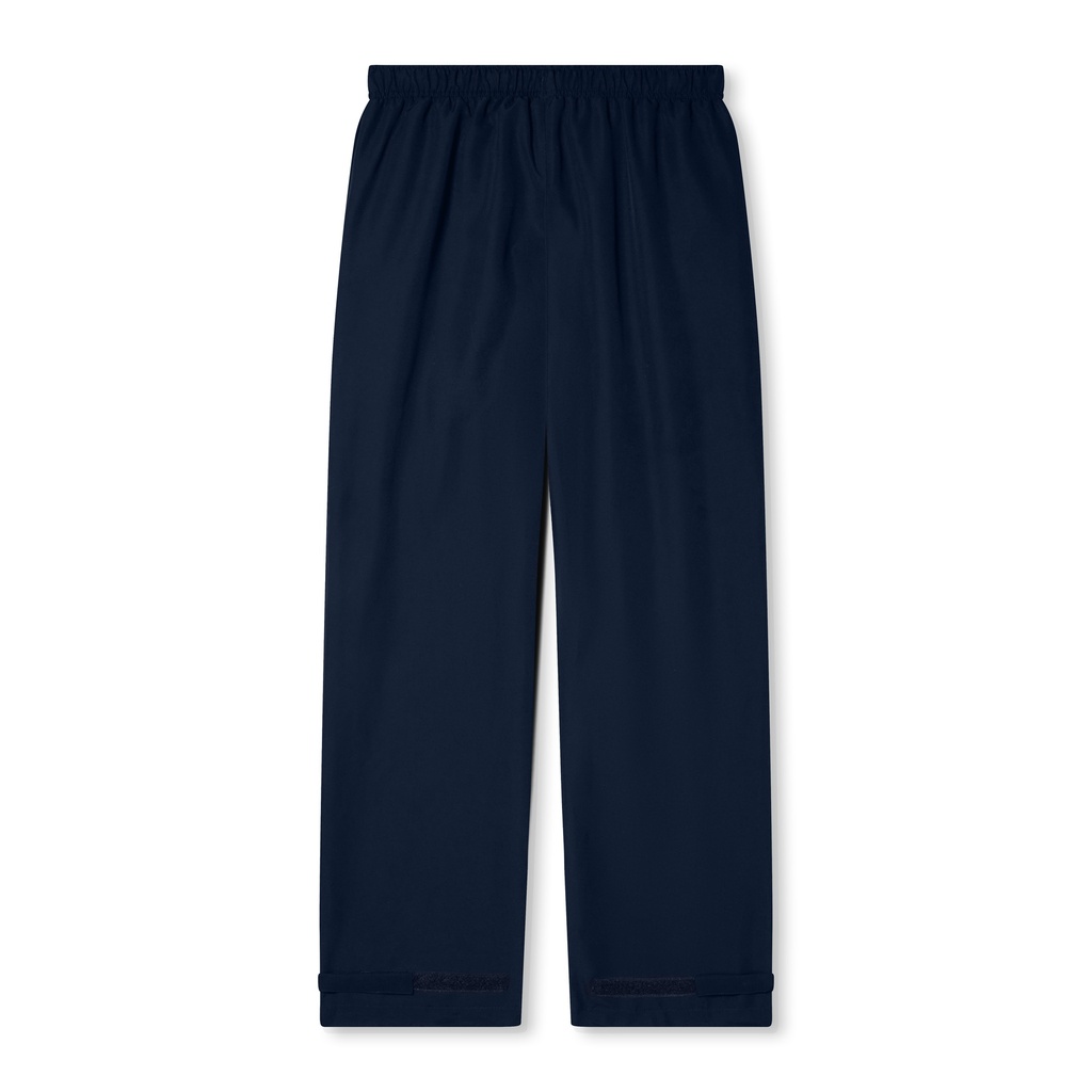 Canterbury Women Open Hem Stadium Pant