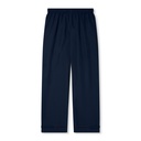 Canterbury Women Open Hem Stadium Pant