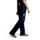 Canterbury Women Open Hem Stadium Pant