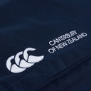 Canterbury Women Open Hem Stadium Pant