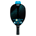 Franklin Activator Wooden Pickleball Paddle