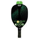 Franklin Activator Wooden Pickleball Paddle