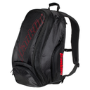 Franklin Deluxe Competition Pro Pickleball Backpack