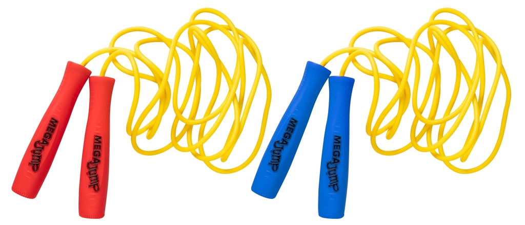 Wicked 4.3m Mega Jump Rope