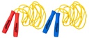 Wicked 4.3m Mega Jump Rope