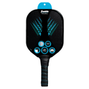 Franklin Jet Aluminium Pickleball Paddle