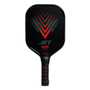 Franklin Jet Aluminium Pickleball Paddle