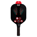 Franklin Jet Aluminium Pickleball Paddle