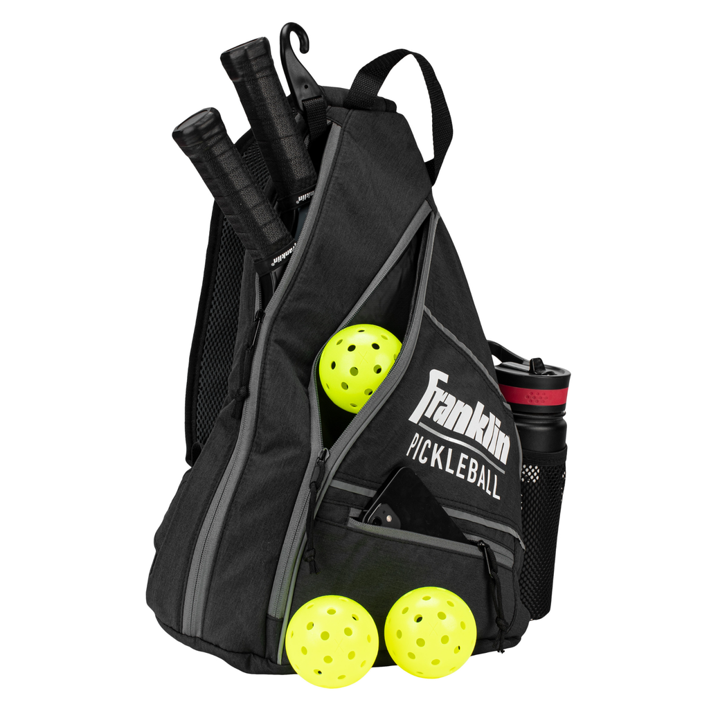 Franklin Pickleball Sling Bag