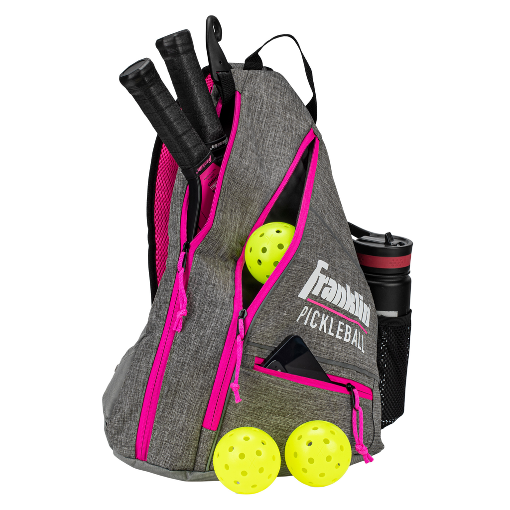 Franklin Pickleball Sling Bag