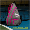 Franklin Pickleball Sling Bag