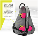 Franklin Pickleball Sling Bag