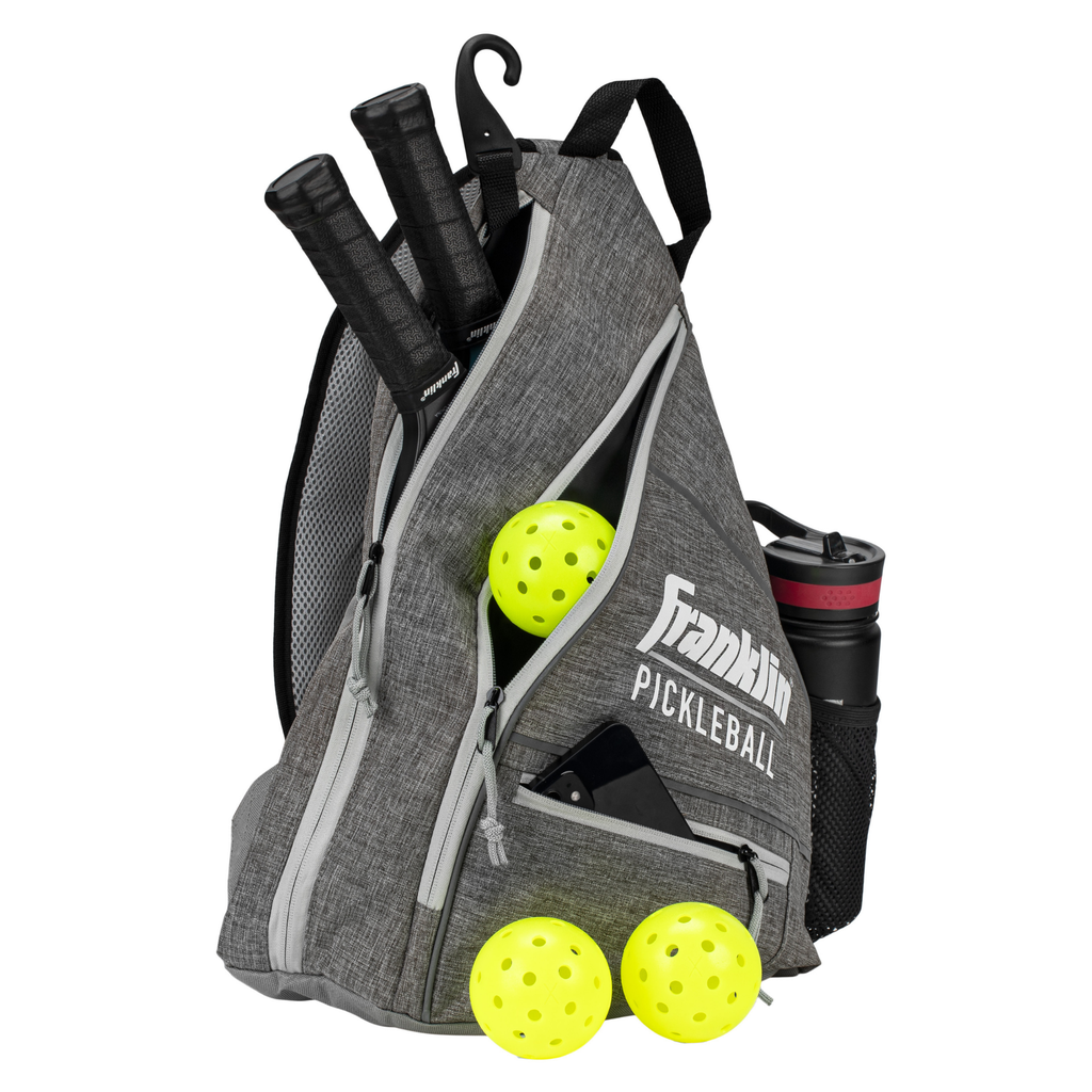 Franklin Pickleball Sling Bag