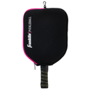 Franklin Single Pickleball Paddle Cover