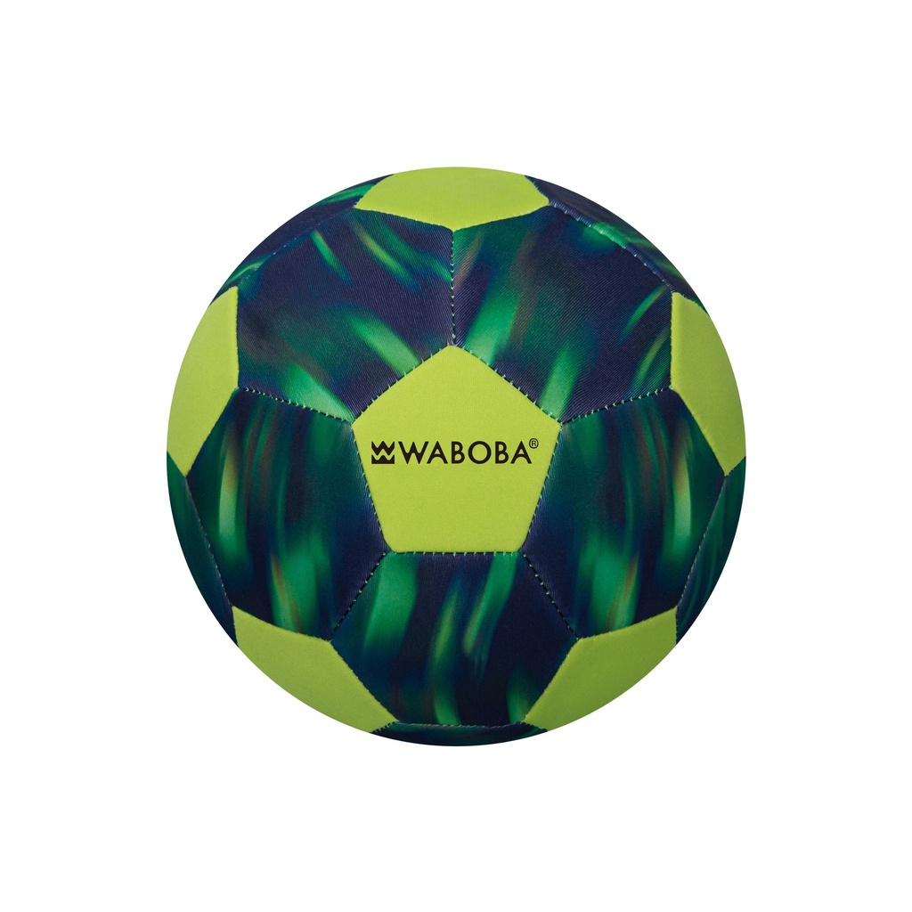 Waboba Beach Soccer Ball