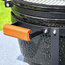 SAC 16" KAMADO Ceramic Grill