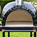 SAC KAMADO Ceramic Pizza Oven