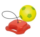 Swingball All Surface Reflex Soccer