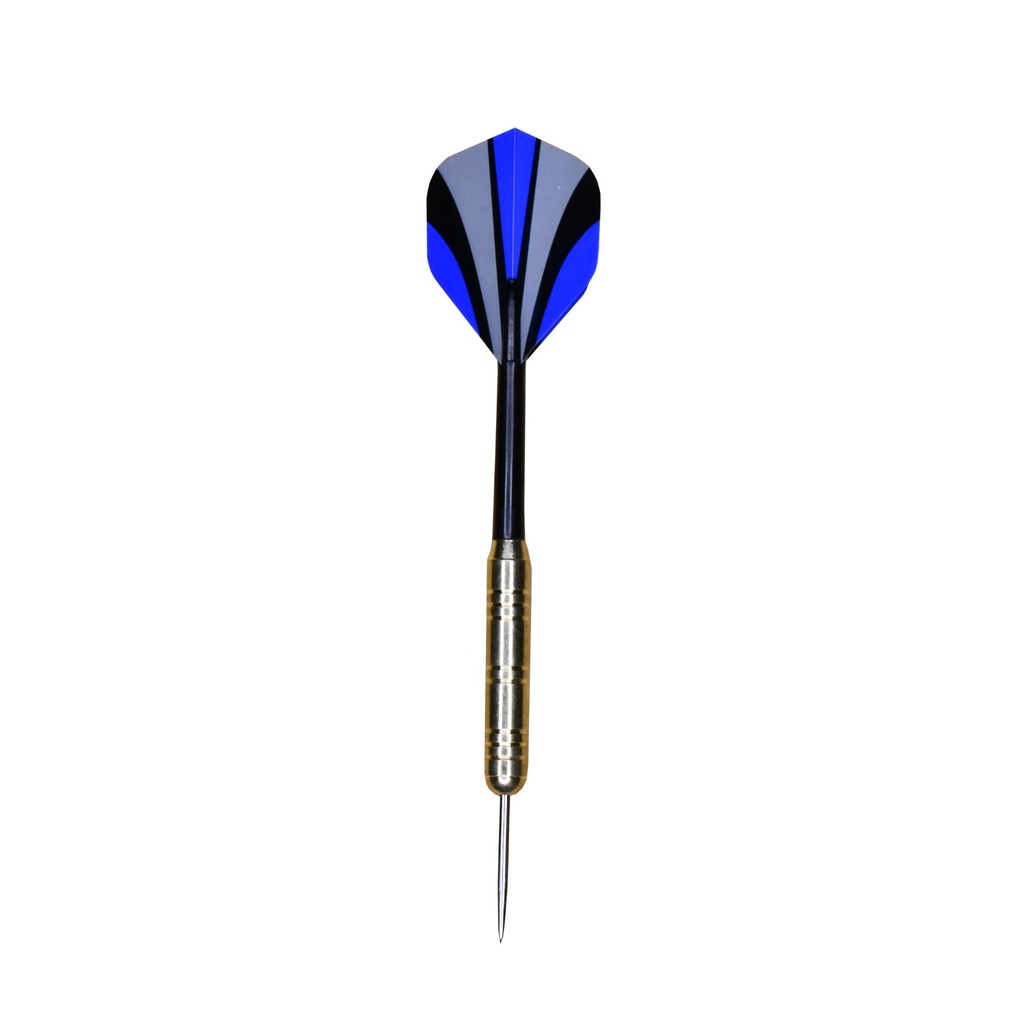 Arrow180 Bristle Dartboard Cabinet Set