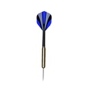 Arrow180 Bristle Dartboard Cabinet Set