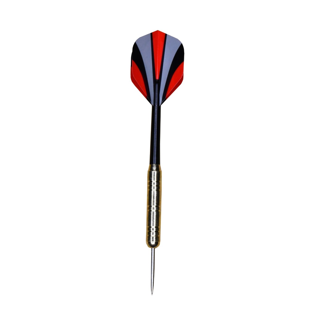 Arrow180 Bristle Dartboard Cabinet Set