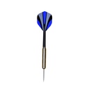 Arrow180 Bristle Dartboard Set