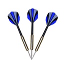 Arrow180 Bristle Dartboard Set