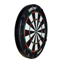 Arrow180 Bristle Dartboard Set