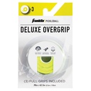 Franklin Pickleball Overgrip