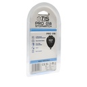 TIS Pro 018 Stopwatch