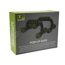 Urban Fitness Push Up Bars