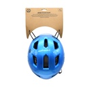 Six Peaks Junior Cycling Helmet