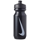 Nike Big Mouth Bottle 2.0 22 Oz