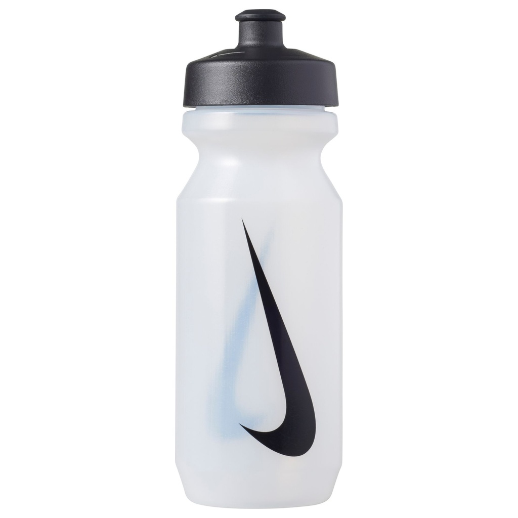 Nike Big Mouth Bottle 2.0 22 Oz