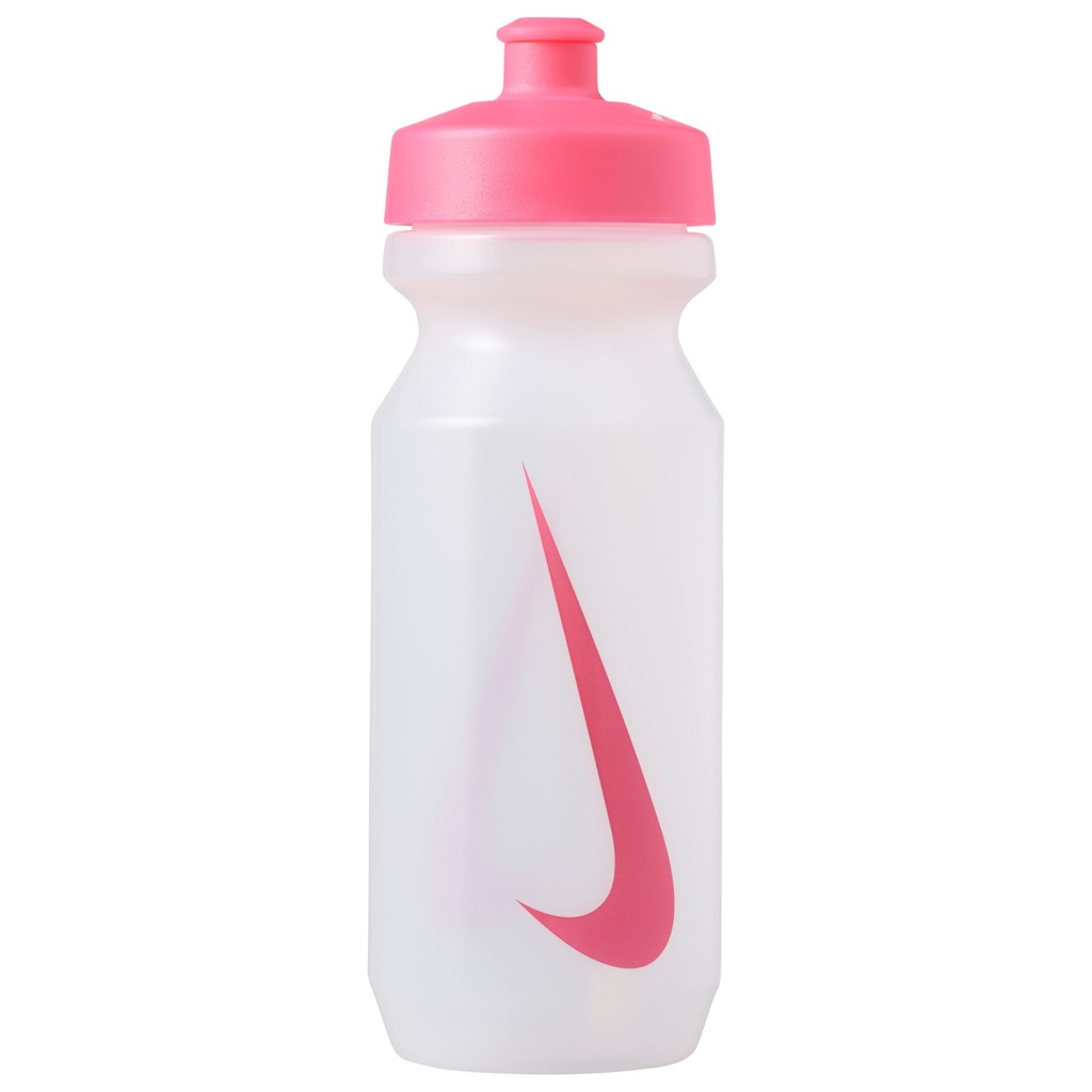 Nike Big Mouth Bottle 2.0 22 Oz