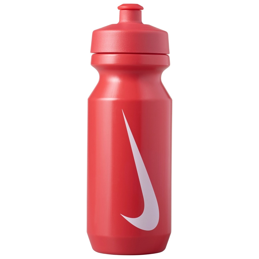 Nike Big Mouth Bottle 2.0 22 Oz