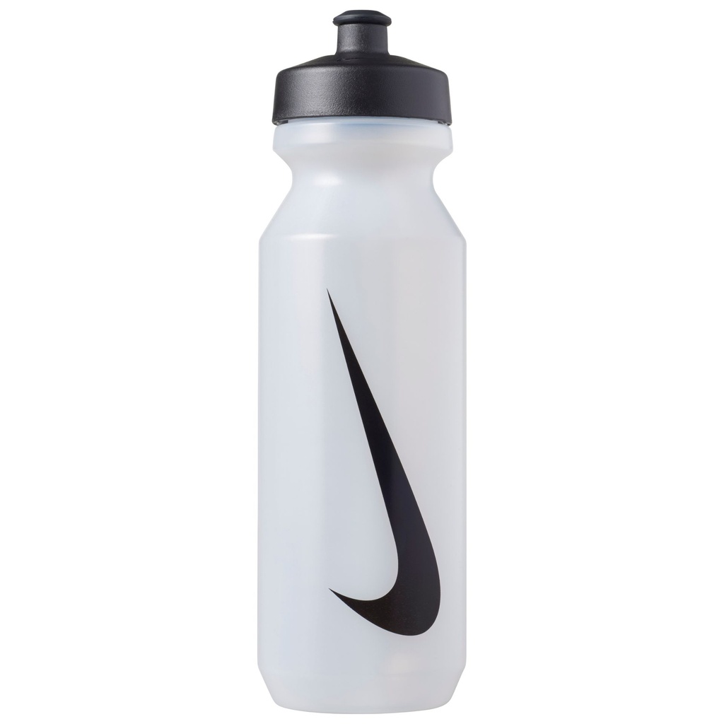 Nike Big Mouth Bottle 2.0 32 Oz