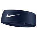 Nike Dri-Fit Fury Classic Headband