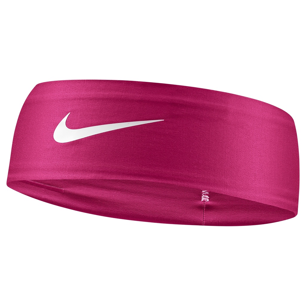 Nike Dri-Fit Fury Classic Headband