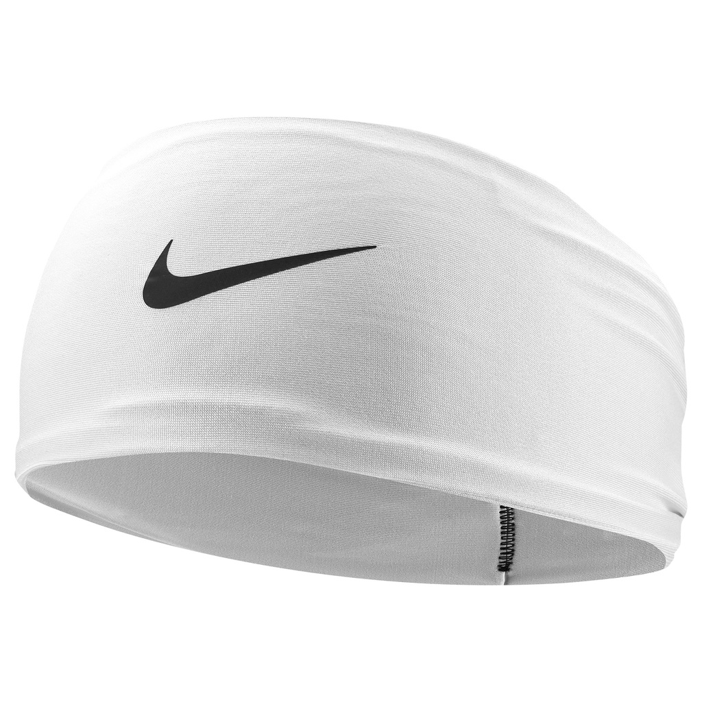 Nike Dri-Fit Fury Classic Wide Headband